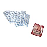 Durex Performax Premium Latex Condoms Lubricated 108 condoms Plus SCREAMING O ERECTION AIDS