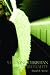 Studying Christian Spirituality
