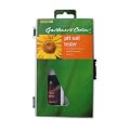 Botanico Let's Grow Soil Ph Testing Kit