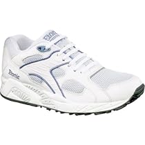 Etonic Women's Stable Pro III Running Shoes