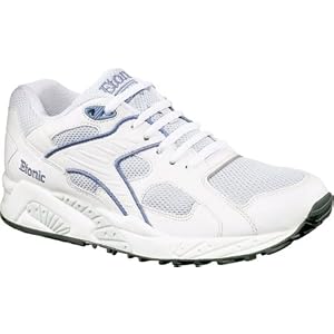 Buy Etonic Ladies Stable Pro III Running Shoes by Etonic