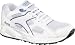 Etonic Women's Stable Pro III Running Shoes