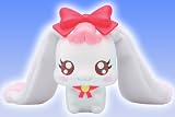 Yes!プリキュア5 ミルクルタッチ 画像