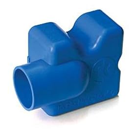 KJDCA - Kreg Dust Collection Attachment