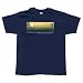 Yellowcard - Desolate T-Shirt