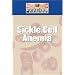 Sickle Cell Disease (Diseases and Disorders)