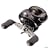 �V�}�m(SHIMANO) �X�R�[�s�I��XT1500-7�E XT1500-7