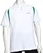 BMW Herren Funktions-Polo-Shirt