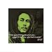 Bob Marley Art Poster Print, 16x16