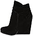 BCBGeneration Women's Loralei Boot