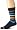 Blue Stripe