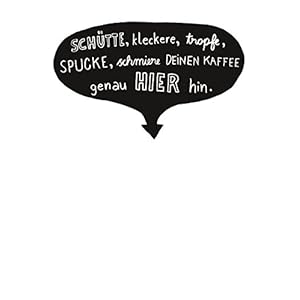 Mach dieses Buch fertig: Erweiterte Neuausgabe