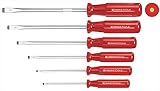 PB SWISS TOOLS(PBスイスツールズ):ドライバーセット 6本組 1510PL
