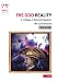 The God reality: A Critique of Richard Dawkins The God Delusion (Wise Choices)