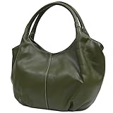 【神戸リベラル】 LIBERAL バルーンバッグ A4サイズ トート R104 (カーキ) 【神戸リベラル】 LIBERAL バルーンバッグ A4サイズ トート R104 (カーキ)