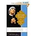 Books : Mother TeresaCome Be My LightThe Private Writings of the Saint of Calcutta