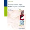 Akupunktur f�r Hebammen, Geburtshelfer und Gyn�kologen: Ein Lehrbuch der Chinesischen Medizin
