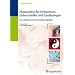 Akupunktur f�r Hebammen, Geburtshelfer und Gyn�kologen: Ein Lehrbuch der Chinesischen Medizin