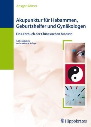 Chinesischen