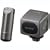 Sony Wireless Bluetooth� Microphone