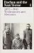 Dachau and the Nazi Terror, Vol. 1, 1933-1945: Testimonies and Memories at Amazon Books: 41Z8myuAmCL._SL75_