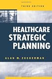 Healthcare Strategic Planning (Ache Management)