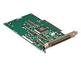 C^tF[X jo-TJE^{-h PCI-6202