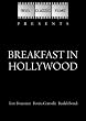 Breakfast in Hollywood (1946)