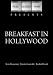 Search : Breakfast in Hollywood (1946)