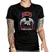 MC5 - Babes In Arms - Women's T-Shirt