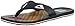 Reef Men's HT Prints Flip Flop