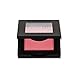 Makeover Single Blush, Pale Pink, 4.5 Gram RS.1349.00
