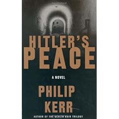 Hitlers Peace