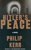 Hitlers Peace