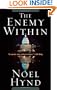 The Enemy Within