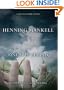 One Step Behind (A Kurt Wallander Mystery)