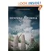 One Step Behind (A Kurt Wallander Mystery)