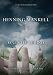 One Step Behind (A Kurt Wallander Mystery)
