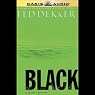 Black: Book One, The Birth of Evil