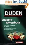 Duden Scrabble-W�rterbuch: Alles was...