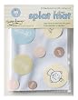 ORE Originals Splat Mat Baby Talk