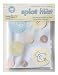 ORE Originals Splat Mat Baby Talk