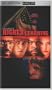 Higher Learning [UMD for PSP]