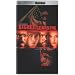 Higher Learning [UMD for PSP]