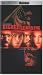 DVD : Higher Learning [UMD for PSP]