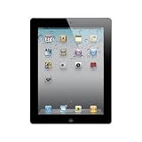 Tablet PCs,eBay.com