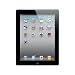 Apple iPad 2 PC769LL/A Tablet (16GB, WiFi, Black) 2nd Generation