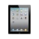 Apple iPad 3rd Generation 16GB, Wi-Fi 9.7in $479