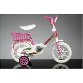 http://ecx.images-amazon.com/images/I/41Z8rV3OJOL._SL500_AA280_.jpg