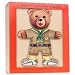 ERNEST BEAR PUZZLE FROM SCHYLLING